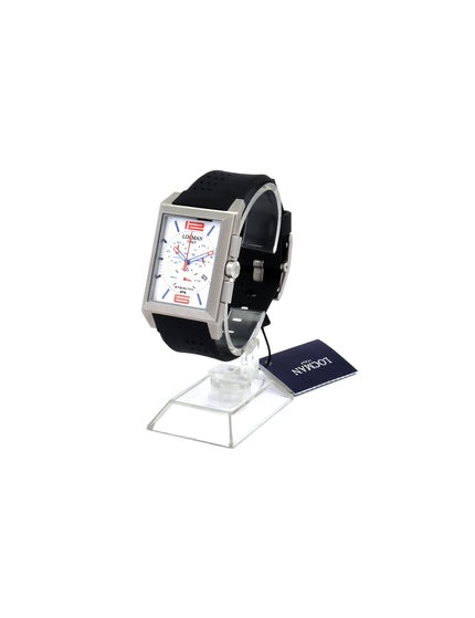 Orologio Locman 024200WHNRDBGOK | Spazio Ottica
