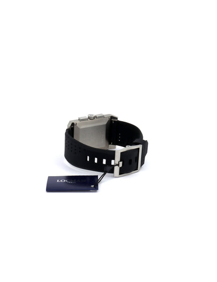 Orologio Locman 024200WHNRDBGOK | Spazio Ottica