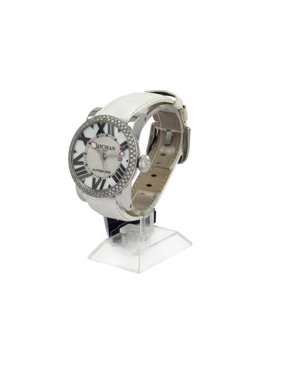 
Orologio Locman 0290D0WHNBKCPSW - Orologi | Spazio Ottica
