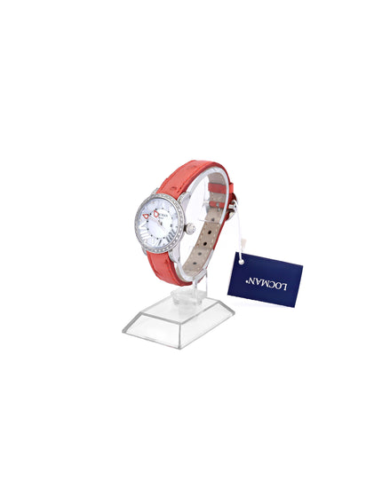 Orologio Locman 0291P0MWNNKCSTR | Spazio Ottica