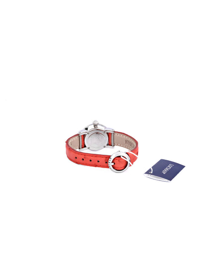 Orologio Locman 0291P0MWNNKCSTR | Spazio Ottica