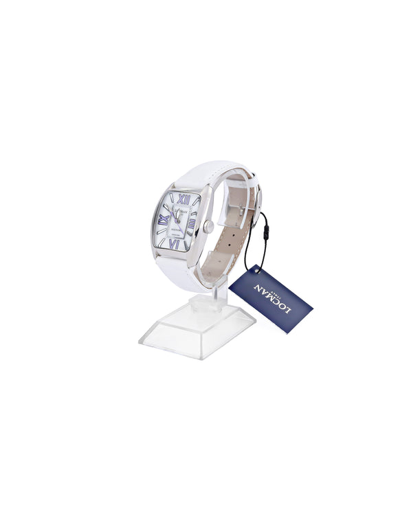 
Orologio Locman 488N00MWFVT0PSW - Orologi | Spazio Ottica
