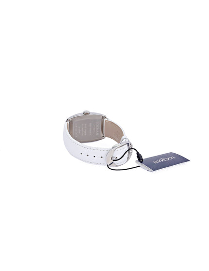 Orologio Locman 488N00MWFVT0PSW | Spazio Ottica