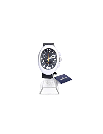 Orologio Locman 001400BK0005LNK | Spazio Ottica