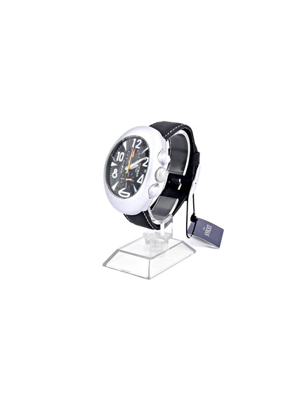Orologio Locman 001400BK0005LNK | Spazio Ottica