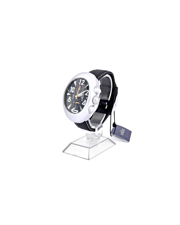 
Orologio Locman 001400BK0005LNK - Orologi | Spazio Ottica
