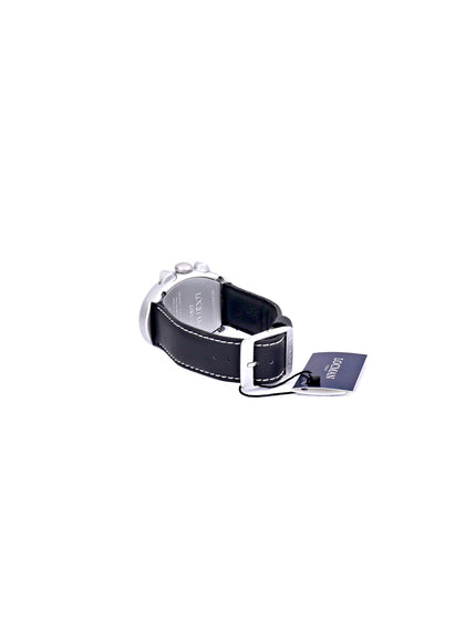 Orologio Locman 001400BK0005LNK | Spazio Ottica