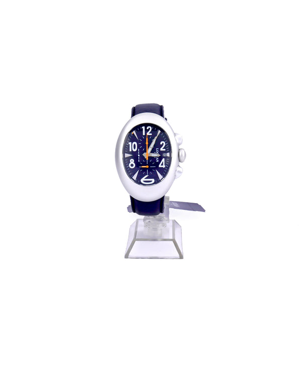 
Orologio Locman 001400BL0005LNB - Orologi | Spazio Ottica
