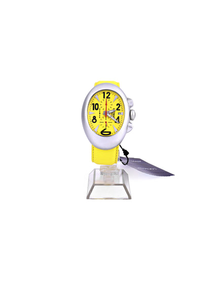 Orologio Locman 001400YL0005LNY | Spazio Ottica