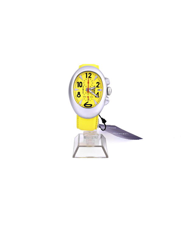 
Orologio Locman 001400YL0005LNY - Orologi | Spazio Ottica
