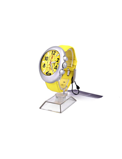 Orologio Locman 001400YL0005LNY | Spazio Ottica