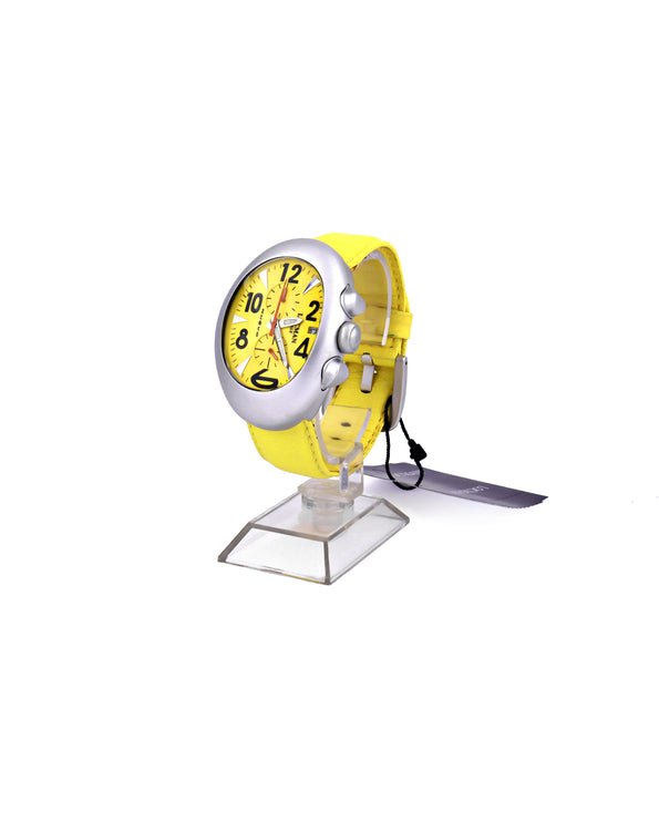 
Orologio Locman 001400YL0005LNY - Orologi | Spazio Ottica
