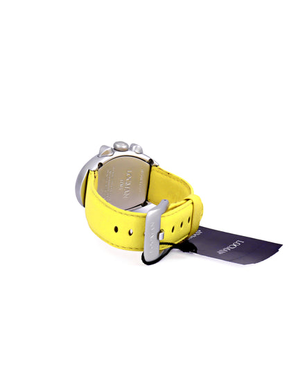 Orologio Locman 001400YL0005LNY | Spazio Ottica