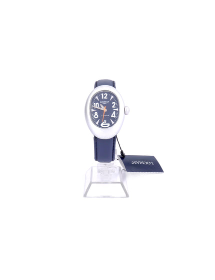 Orologio Locman 001500BL0005LNB | Spazio Ottica
