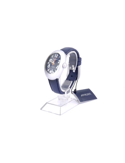 Orologio Locman 001500BL0005LNB | Spazio Ottica