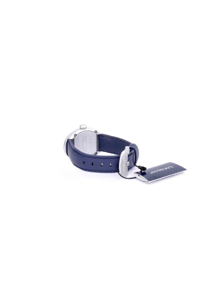 Orologio Locman 001500BL0005LNB | Spazio Ottica
