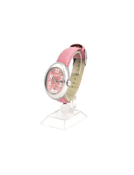 Orologio Locman 002000MP0005STP | Spazio Ottica