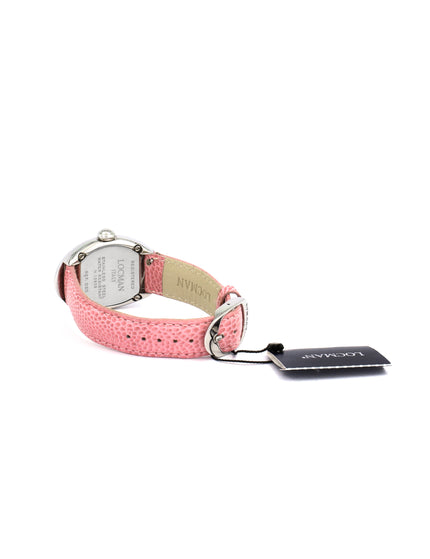 Orologio Locman 002000MP0005STP | Spazio Ottica