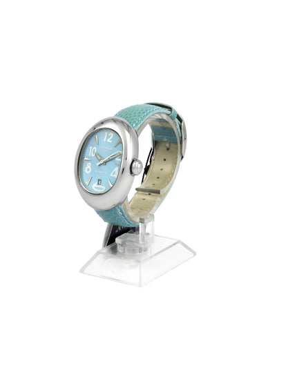 Orologio Locman 002000MS0005STS | Spazio Ottica
