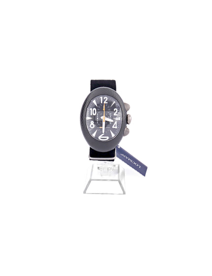 Orologio Locman 010000BKSOR5CDK | Spazio Ottica