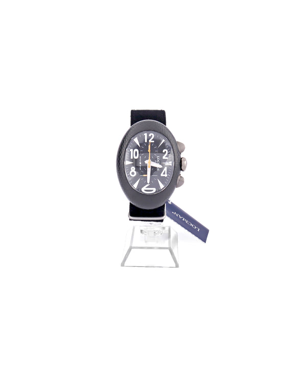 
Orologio Locman 010000BKSOR5CDK - Orologi | Spazio Ottica

