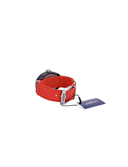 Orologio Locman 010100RD0005CDR | Spazio Ottica