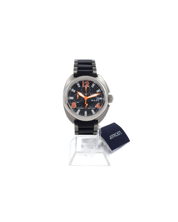 
Orologio Locman 013300CBNOR5BRK - Orologi | Spazio Ottica
