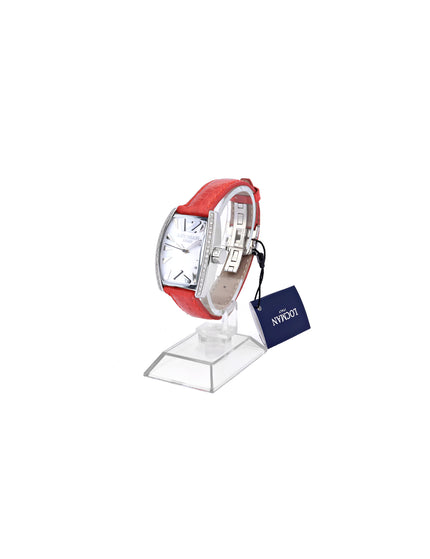 Orologio Locman 0151D0MWNNK9STR | Spazio Ottica