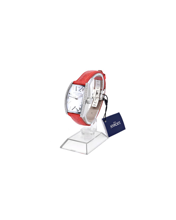 
Orologio Locman 0151D0MWNNK9STR - Orologi | Spazio Ottica
