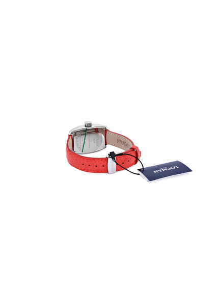 Orologio Locman 0151D0MWNNK9STR | Spazio Ottica