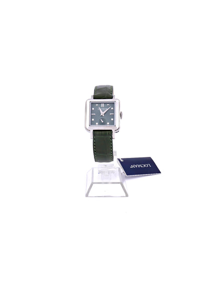 Orologio Locman 021000GRNNK4PSD | Spazio Ottica
