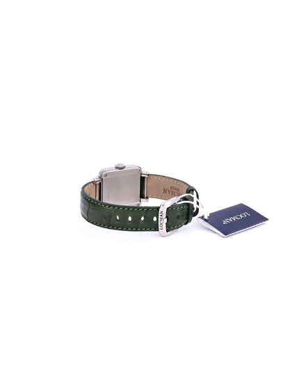 Orologio Locman 021000GRNNK4PSD | Spazio Ottica