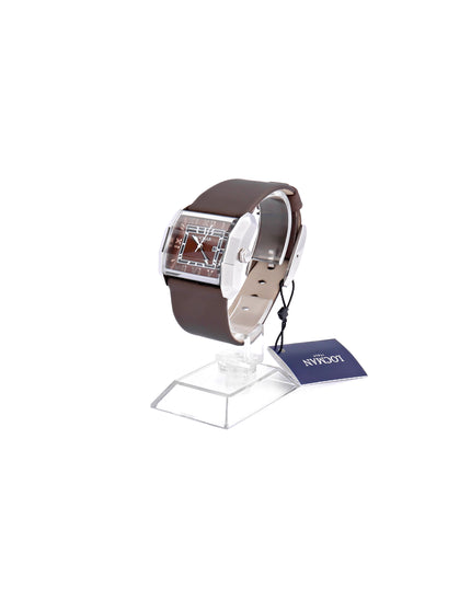 Orologio Locman 023200BNN5NCRAT | Spazio Ottica