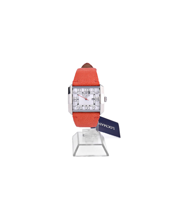 
Orologio Locman 023200MWNWHCGAR - Orologi | Spazio Ottica
