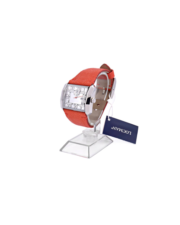 
Orologio Locman 023200MWNWHCGAR - Orologi | Spazio Ottica
