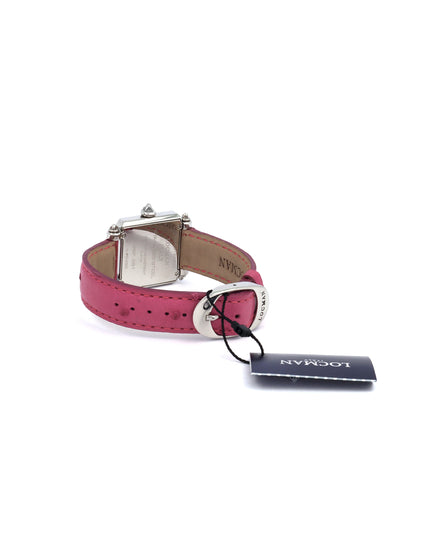 Orologio Locman 0281D0MWNNKCSTF | Spazio Ottica