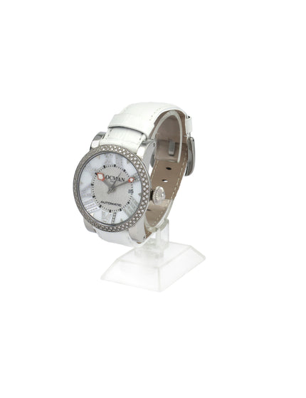 Orologio Locman 0290D0WHNDNCPSW | Spazio Ottica
