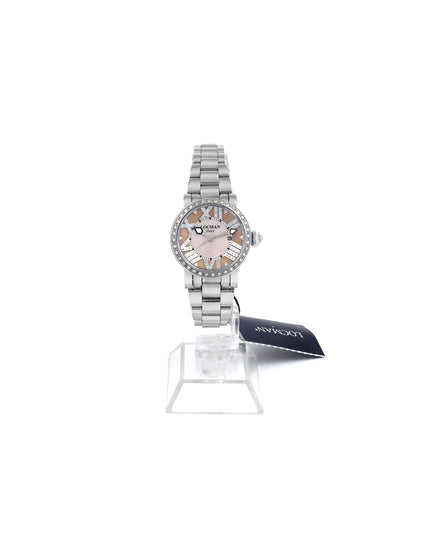 Orologio Locman 0291D0MJNDNCBR0 | Spazio Ottica