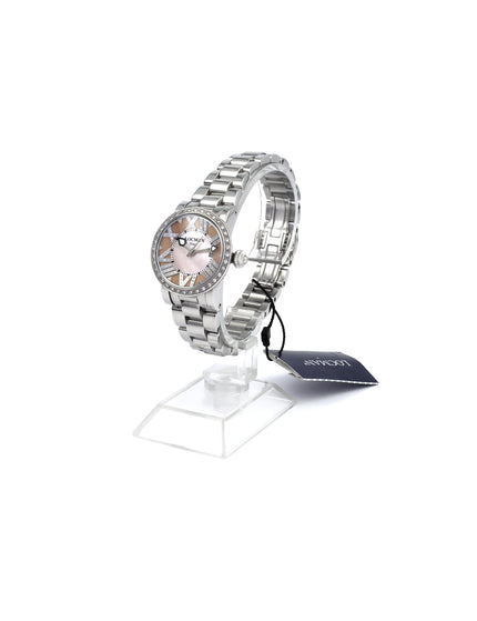 Orologio Locman 0291D0MJNDNCBR0 | Spazio Ottica