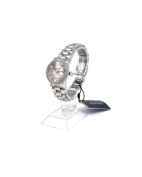 
Orologio Locman 0291D0MJNDNCBR0 - Orologi | Spazio Ottica
