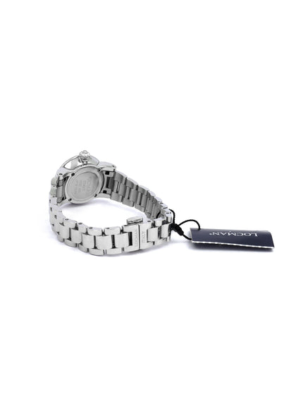 Orologio Locman 0291D0MJNDNCBR0 | Spazio Ottica