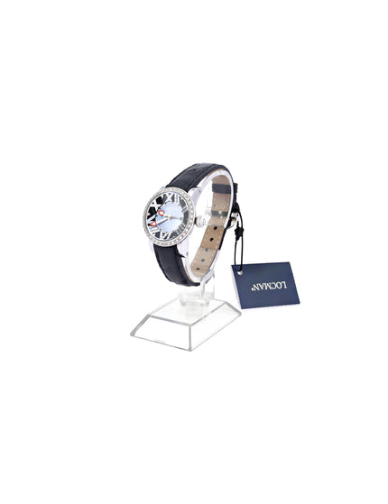 Orologio Locman 0291D0MKNDNCSTK | Spazio Ottica