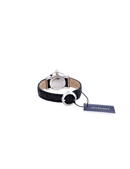 Orologio Locman 0291D0MKNDNCSTK | Spazio Ottica
