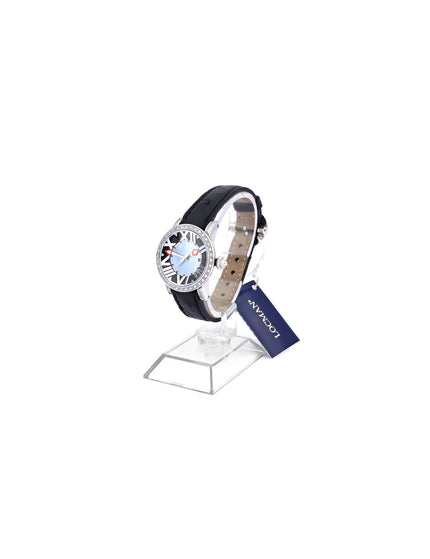 Orologio Locman 0291P0MKNNKCSTK | Spazio Ottica