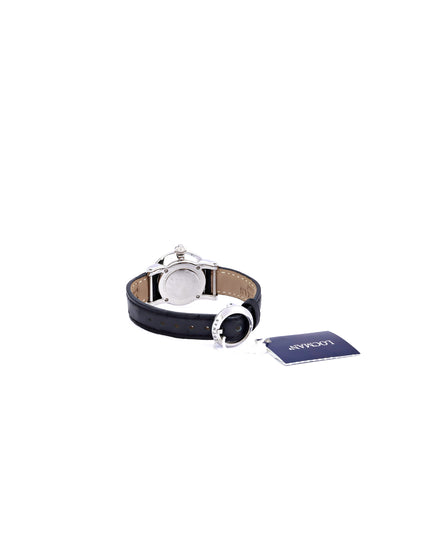 Orologio Locman 0291P0MKNNKCSTK | Spazio Ottica