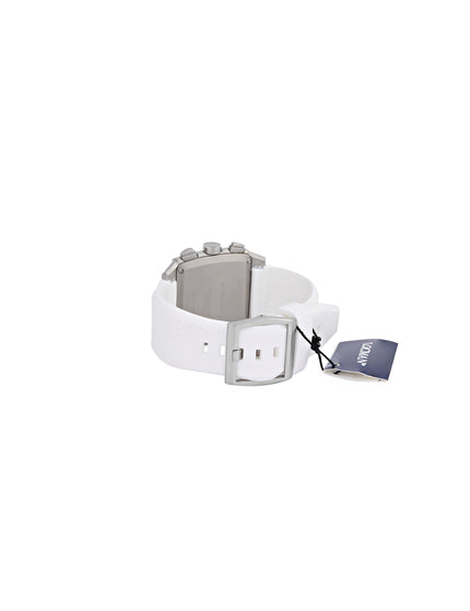 Orologio Locman 030100WHFSK0SIW | Spazio Ottica