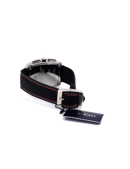 Orologio Locman 048400CB0005GOK | Spazio Ottica