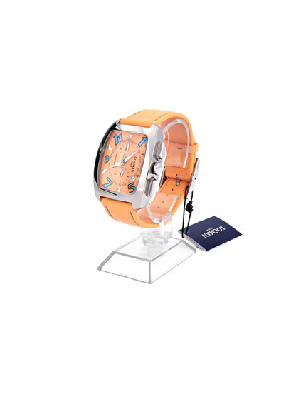Orologio Locman 048400ORNSK5RAO | Spazio Ottica