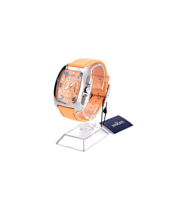 
Orologio Locman 048400ORNSK5RAO - Orologi | Spazio Ottica
