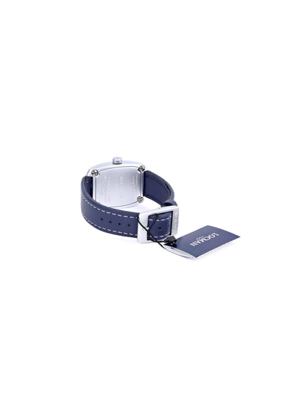 Orologio Locman 048800BL0002LSB | Spazio Ottica